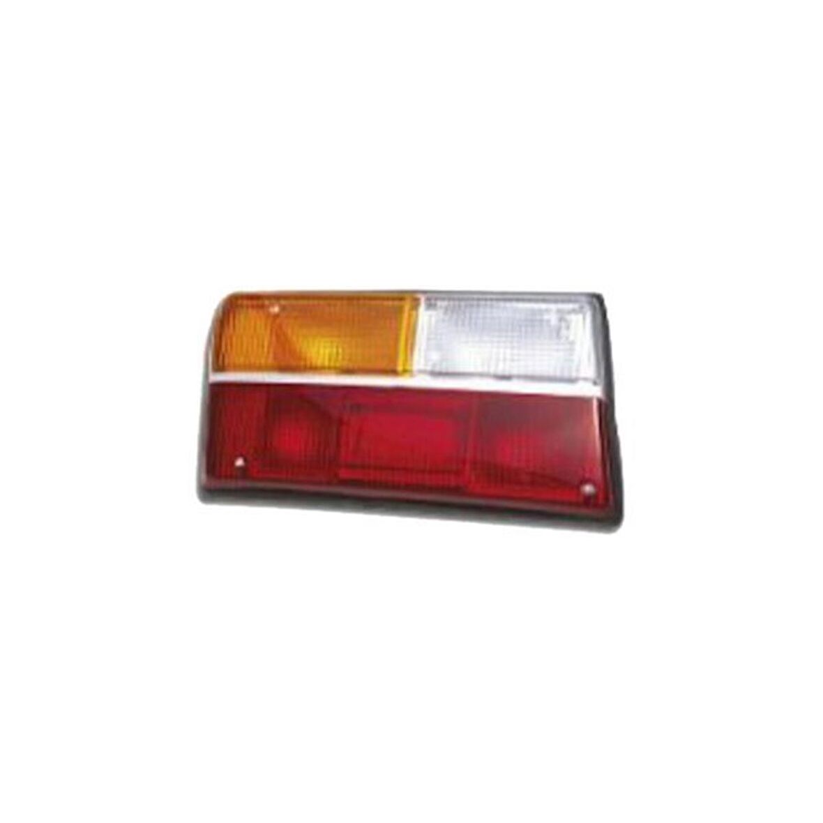 Renault R12 Toros Stop Cami Sol [Cey] (7701018608)